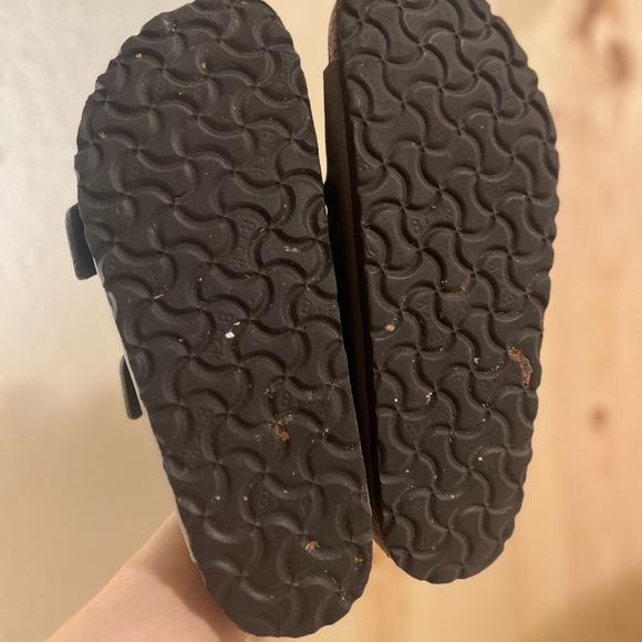 Birkenstock - Picture 3 of 4